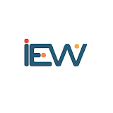 IEW 2017 icon