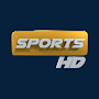 AZM Sports HD - Live TV