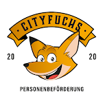 Cover Image of डाउनलोड City Fuchs  APK
