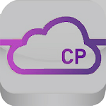 CP Config App Apk