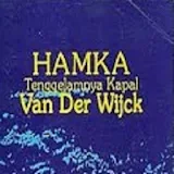 Novel Tenggelamnya Kapal PanDerwijck Buya Hamka icon