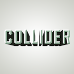 Cover Image of Descargar Collider Video  APK