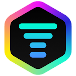 Cover Image of Download iLightShow for Philips Hue  APK