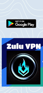 Zulu VPN