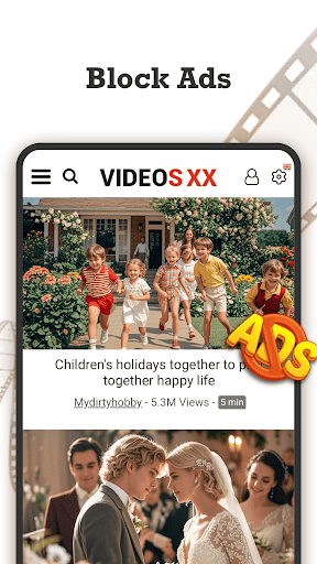 Video Downloader  Player