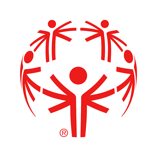 Challenge Solidaire logo