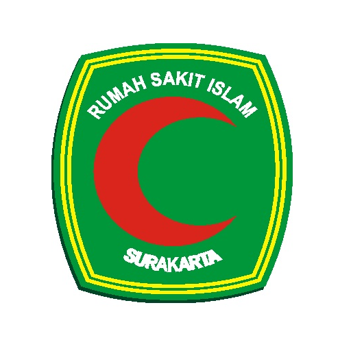 RSI YARSIS logo
