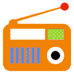 Cover Image of Télécharger Persian FullTime FM Radio 1.0.9 APK