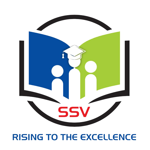 Shree Saraswati Vidhyalaya