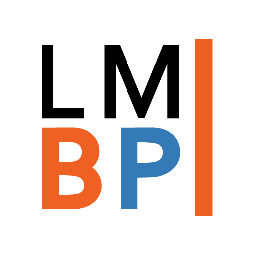 LaMiaBustaPaga logo