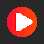 S Player - All Video Player 2.0.6 (AdFree)