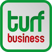 Turf Business