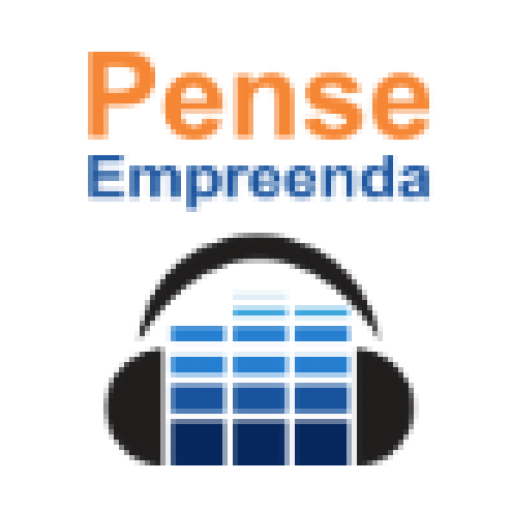 penseempreenda logo