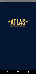 Atlas Bio
