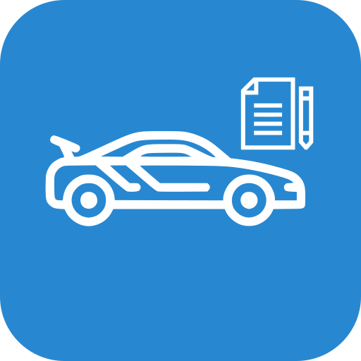 Alorent Checklist logo