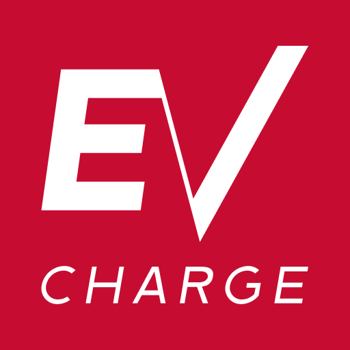 エネチェンジEV充電 EV CHARGE