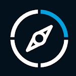 Cover Image of Download TN360 Tracking App 1.8.6 APK