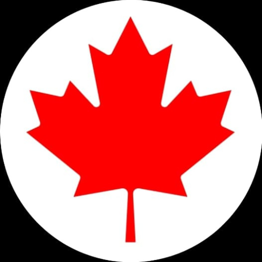 CA Netwark logo