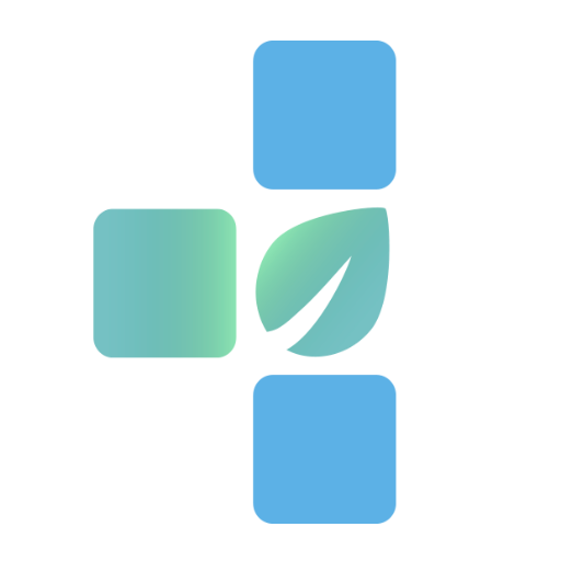 CH Connect -  EfiStar Sanitary