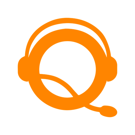 QAViews 1.0.1 Icon
