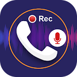 Cover Image of 下载 Automatic Call Recorder 2021-Voice Recorder Pro 1.13 APK