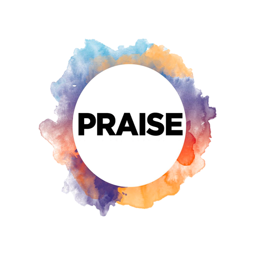 Praise AG logo