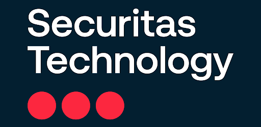 Atlas Securitas