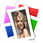 Cover Image of Download Super Photo Editor  APK