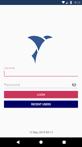 SystmOne eObs Training - v3860