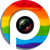 PicsArt Photo Editor: Free Pic & Collage Maker APK download