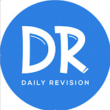 Daily Revision icon