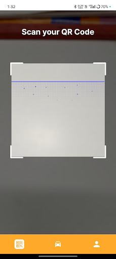 Cabty Screen 3