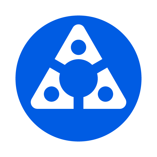 AsgardMobile 2.0 logo