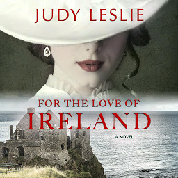 Icon image For the Love of Ireland