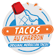 Tacos Au Charbon für PC Windows