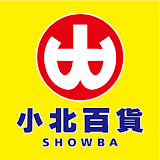 小北百貨SHOWBA icon