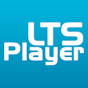 Herunterladen LTS Player Installieren Sie Neueste APK Downloader