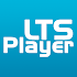 LTS Player 3.1