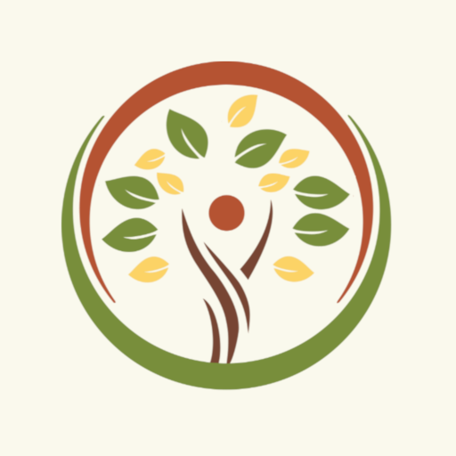 GreenFare SkinnyShop Header - AppWisp.com