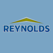 Top 28 Business Apps Like Reynolds Roofing Systems - Best Alternatives