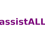 Cover Image of Descargar assistALL  APK