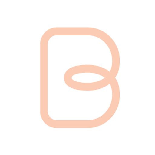 BuddyBuddy - AppWisp.com