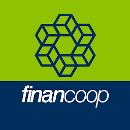 Symbolbild für FINANCOOP EN LINEA 2.0