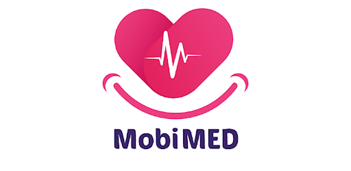 MobiMed Healthcare Platform - Apps on Google Play