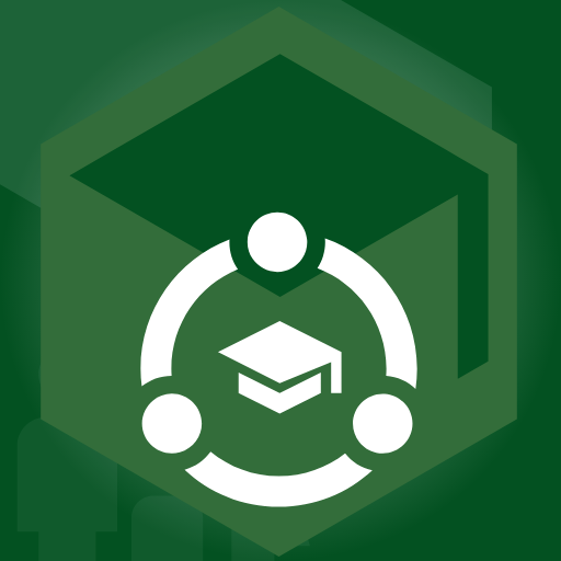 SIGEM - Gestor Conectado logo