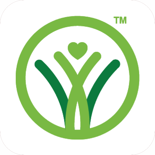 WitzFit logo