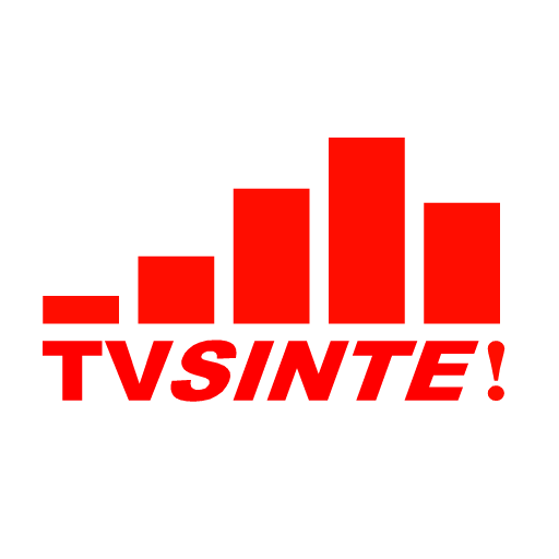 TV SINTEPIAUI Download on Windows