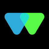 Wemu - Business icon