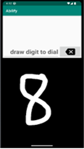 Abilify Screen 3