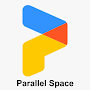 Parallel Space - Dual Space
